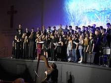 Enlarge photo 231