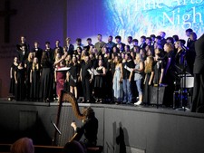 Enlarge photo 232