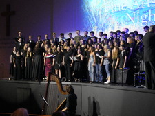 Enlarge photo 233