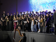 Enlarge photo 234