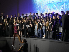 Enlarge photo 239