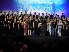 Enlarge photo 240