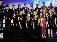 Enlarge photo 244
