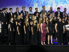 Enlarge photo 245