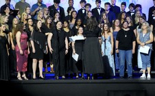 Enlarge photo 249