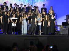 Enlarge photo 251