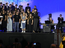 Enlarge photo 252