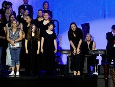 Enlarge photo 255