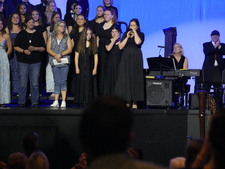 Enlarge photo 259