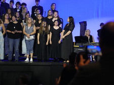 Enlarge photo 260