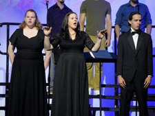 2026 High School Spring Concert
