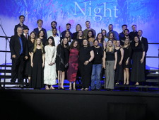 Enlarge photo 302