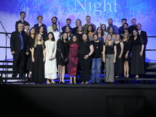 Enlarge photo 312