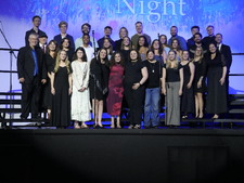 Enlarge photo 316