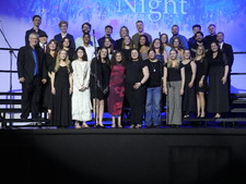 Enlarge photo 319