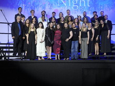 Enlarge photo 323
