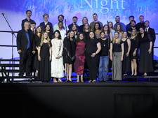 Enlarge photo 326
