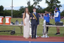 Enlarge photo 9
