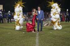 Enlarge photo 27
