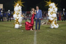 Enlarge photo 34