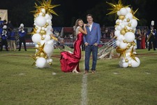 Enlarge photo 37