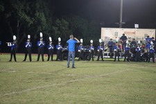 Enlarge photo 39