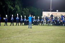 Enlarge photo 41