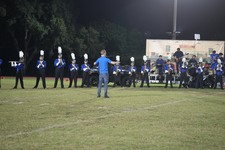 Enlarge photo 43