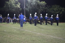 Enlarge photo 46