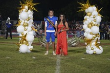 Enlarge photo 89