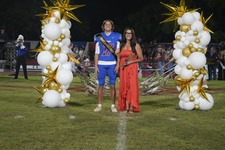 Enlarge photo 97