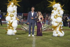 Enlarge photo 110
