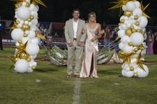 Enlarge photo 122