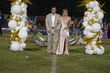 Enlarge photo 123