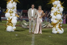 Enlarge photo 124