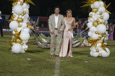 Enlarge photo 127