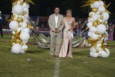 Enlarge photo 130