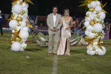 Enlarge photo 131