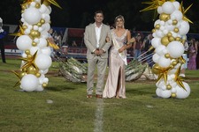 Enlarge photo 132