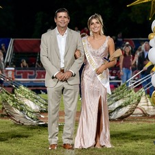 Enlarge photo 135