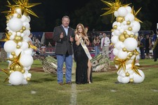 Enlarge photo 149