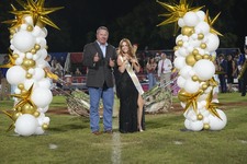 Enlarge photo 151