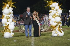 Enlarge photo 154