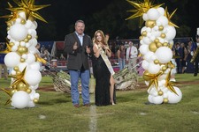 Enlarge photo 156