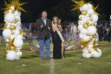 Enlarge photo 157