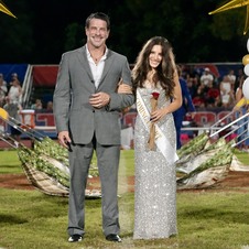 Enlarge photo 214