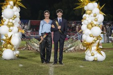 Enlarge photo 258