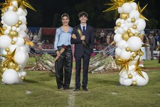 Enlarge photo 262