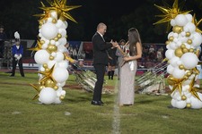 Enlarge photo 311