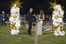 Enlarge photo 316